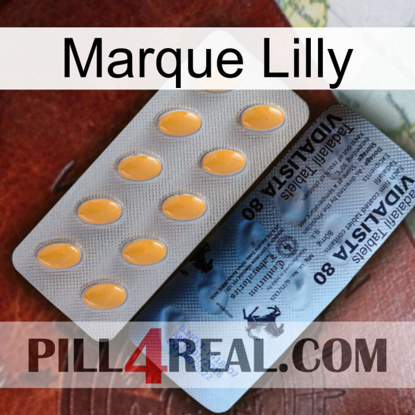 Lilly Brand 44.jpg